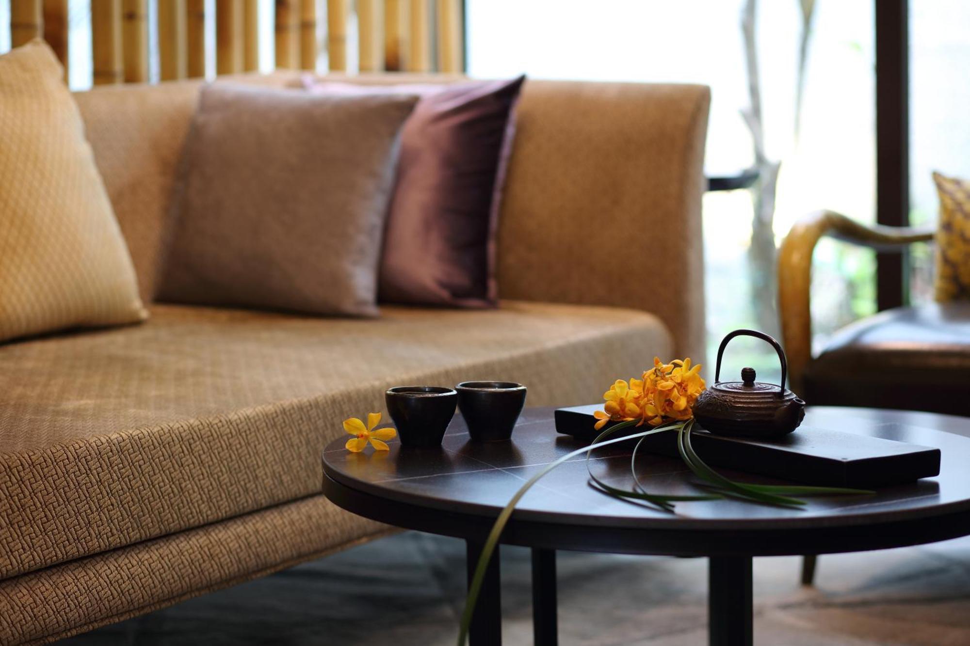 Mulan Motel Taipei Extérieur photo