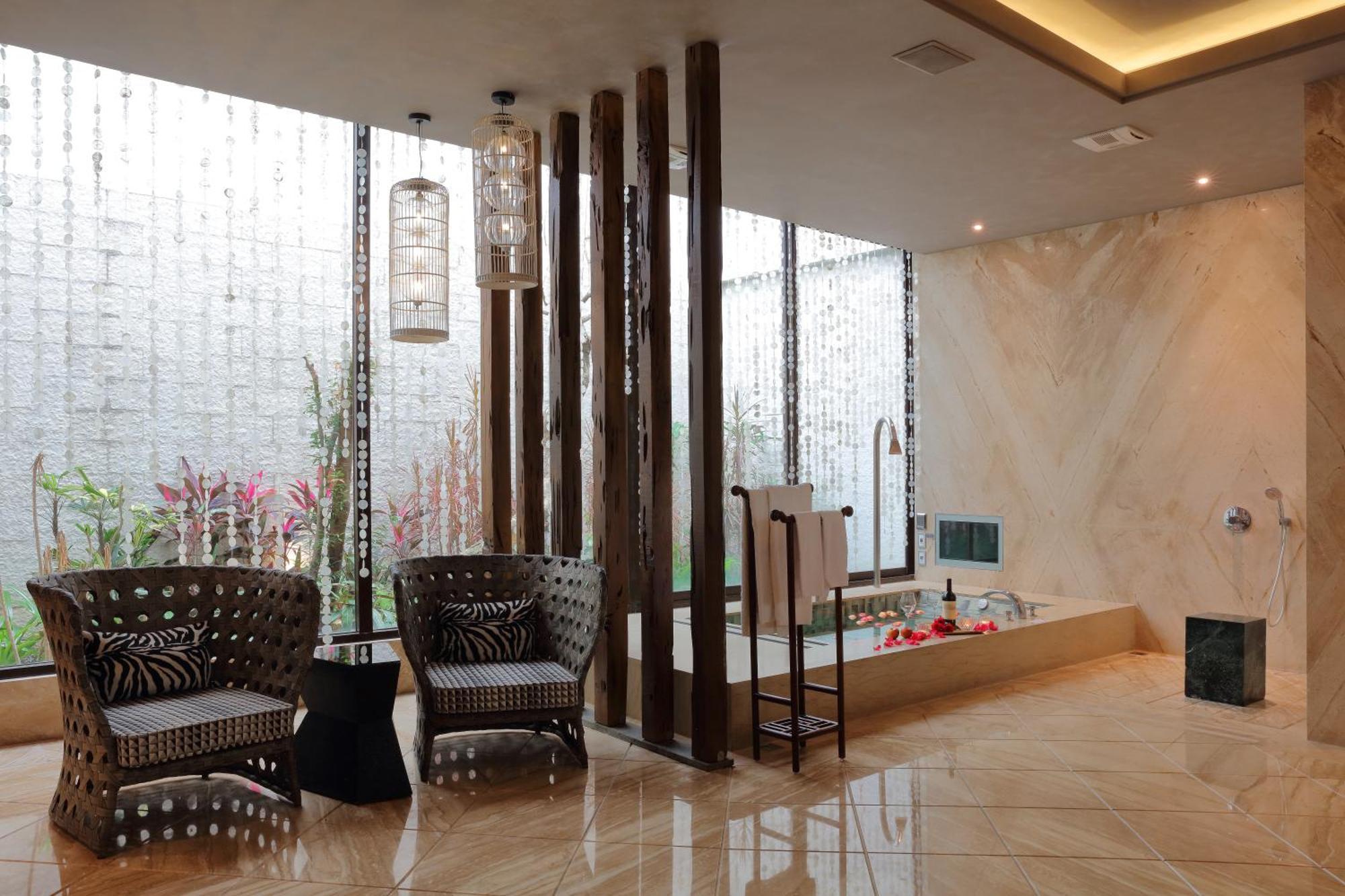 Mulan Motel Taipei Extérieur photo