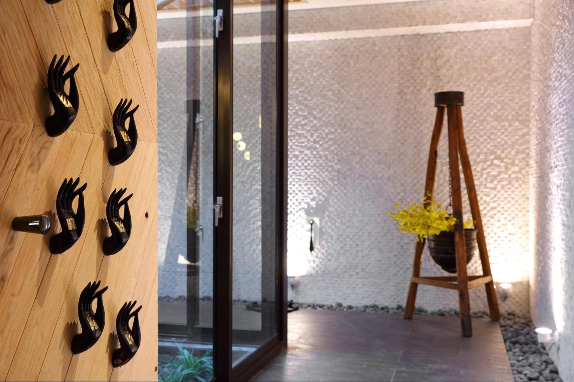 Mulan Motel Taipei Extérieur photo