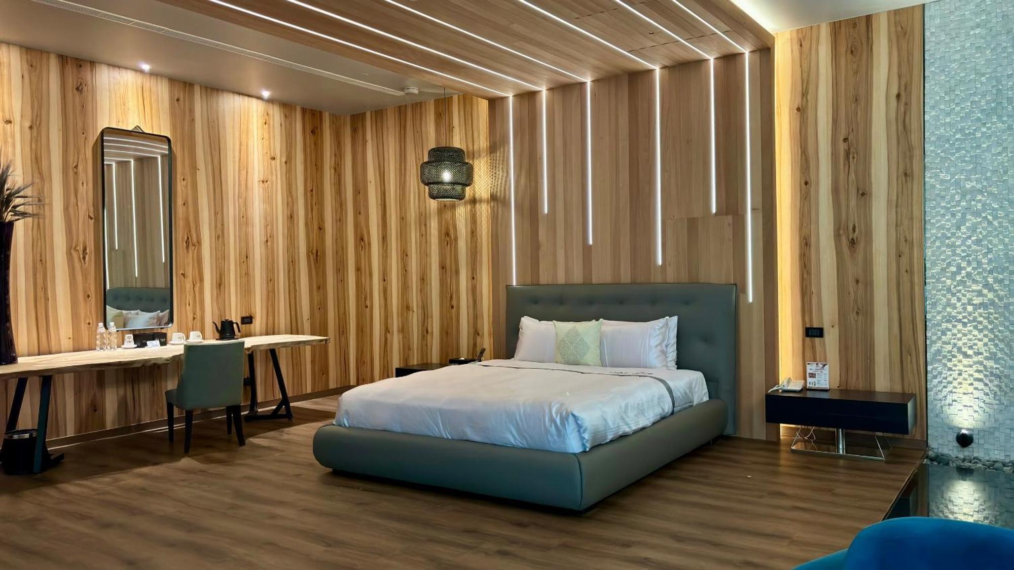 Mulan Motel Taipei Extérieur photo